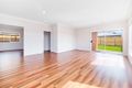 Property photo of 11 Bruin Street Clyde North VIC 3978