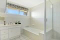 Property photo of 3 Mellifont Street Banyo QLD 4014