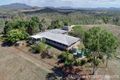 Property photo of 200 Stanton Harcourt Road Dallarnil QLD 4621