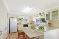 Property photo of 3 Mellifont Street Banyo QLD 4014