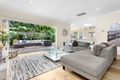 Property photo of 7A Tibbles Street Beaumaris VIC 3193