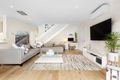 Property photo of 7A Tibbles Street Beaumaris VIC 3193