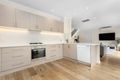 Property photo of 7A Tibbles Street Beaumaris VIC 3193