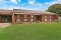 Property photo of 1/2 Cliff Avenue Strathdale VIC 3550