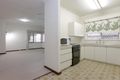 Property photo of 3 Bruning Road Manning WA 6152