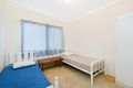 Property photo of 3 Seaview Terrace Moffat Beach QLD 4551