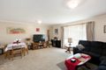 Property photo of 3/505 Bell Street Redan VIC 3350