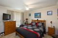 Property photo of 3/505 Bell Street Redan VIC 3350
