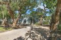 Property photo of 27 McDougall Road Anglesea VIC 3230