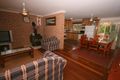 Property photo of 43 Booker Road Hawkesbury Heights NSW 2777