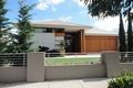 Property photo of 28 Alamanda Boulevard Point Cook VIC 3030