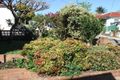 Property photo of 36 Stone Street Earlwood NSW 2206