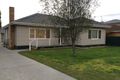 Property photo of 1/32 Wingate Street Bentleigh East VIC 3165