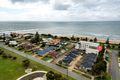 Property photo of 1/11 Halls Head Parade Halls Head WA 6210
