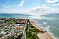 Property photo of 1/11 Halls Head Parade Halls Head WA 6210