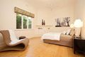 Property photo of 23 Willowbank Road Fitzroy North VIC 3068