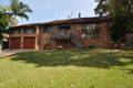 Property photo of 10 Eagle Close Lisarow NSW 2250