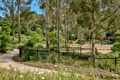 Property photo of 21 Enclave Drive Bahrs Scrub QLD 4207
