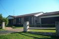 Property photo of 144 Wollombi Road Farley NSW 2320