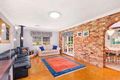 Property photo of 5 Luculia Avenue Baulkham Hills NSW 2153