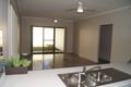 Property photo of 40 Arnaldo Avenue Augustine Heights QLD 4300