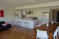 Property photo of 22 Maturin Road Glenelg SA 5045