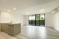 Property photo of 1003/8C Junction Street Ryde NSW 2112