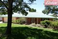 Property photo of 26 Lawson Street West Wodonga VIC 3690