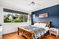 Property photo of 20 Sewell Avenue Seven Hills NSW 2147