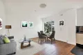 Property photo of 21/9-11 St Neot Avenue Potts Point NSW 2011