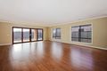 Property photo of 4 Bradshaw Avenue Craigieburn VIC 3064