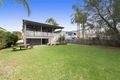 Property photo of 14 Thorrold Street Wooloowin QLD 4030