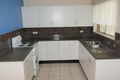 Property photo of 47-49 Cheviot Street Smithfield QLD 4878