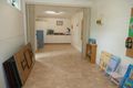 Property photo of 47-49 Cheviot Street Smithfield QLD 4878