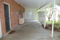 Property photo of 47-49 Cheviot Street Smithfield QLD 4878