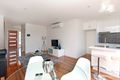 Property photo of 108 Winter Crescent Reservoir VIC 3073