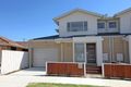Property photo of 108 Winter Crescent Reservoir VIC 3073