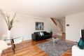 Property photo of 108 Winter Crescent Reservoir VIC 3073