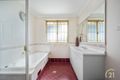 Property photo of 67 Ferndell Street Chester Hill NSW 2162