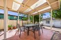 Property photo of 67 Ferndell Street Chester Hill NSW 2162