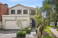 Property photo of 39 Sugarloaf Close Burwood East VIC 3151