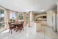 Property photo of 67 Ferndell Street Chester Hill NSW 2162