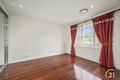 Property photo of 67 Ferndell Street Chester Hill NSW 2162