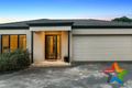 Property photo of 8/379-381 Maroondah Highway Croydon North VIC 3136