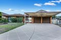 Property photo of 16 Orlando Place Edensor Park NSW 2176