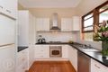Property photo of 14 Thorrold Street Wooloowin QLD 4030