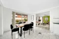 Property photo of 7 Oldtrack Place Hoppers Crossing VIC 3029