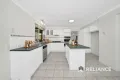 Property photo of 7 Oldtrack Place Hoppers Crossing VIC 3029