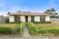 Property photo of 25 Millswyn Avenue Hampton Park VIC 3976