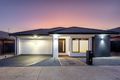 Property photo of 16 Whatman Street Lucas VIC 3350
